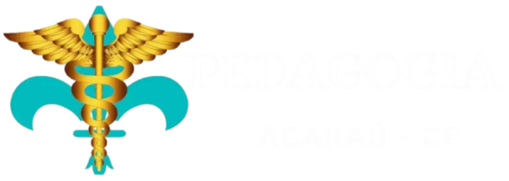 AVA Pedagogia