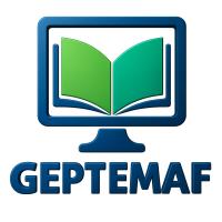 AVA GEPTEMAF