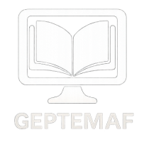 AVA GEPTEMAF