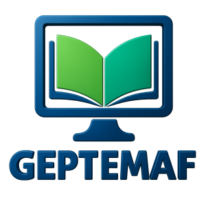 AVA GEPTEMAF