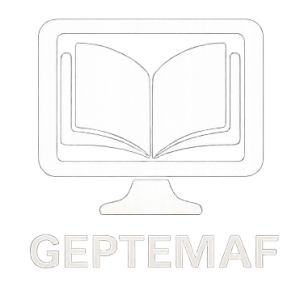 AVA GEPTEMAF