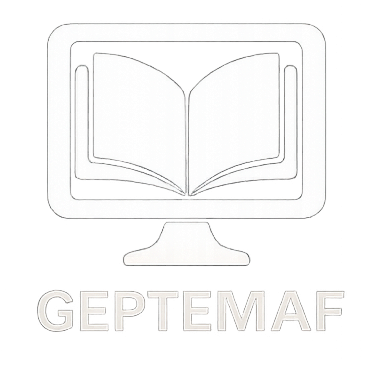 AVA GEPTEMAF