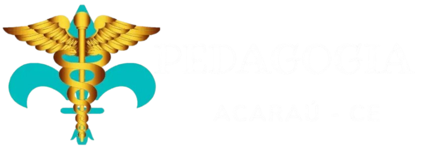 Pedagogia