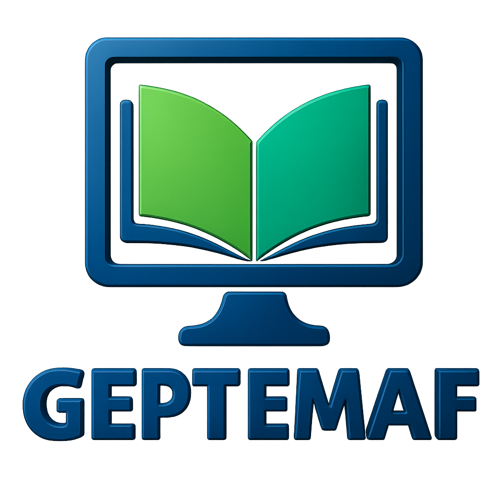 AVA Pedagogia