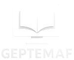AVA Pedagogia