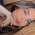 Bruna da Silva Sousa